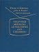 Books : Televised Medicine Advertising and Children.