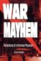 War and Mayhem: Reflections of a Viennese Physician