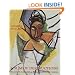 A Sum of Destructions: Picasso's Cultures and the Creation of Cubism