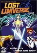 Lost Universe - It's his Duty to Kick Some Booty (Vol 6)