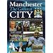 Best Manchester football books