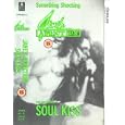 Jane's Addiction - Soul Kiss [1988]