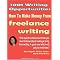 Get Published and Make Money From Writing