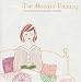 The Mozart Therapy~和合教授の音楽療法~Vol.6 不眠症