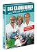 Das Krankenhaus am Rande der Stadt - 1. Staffel ( 4 DVD's )