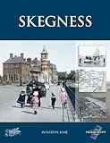 Skegness