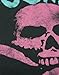 Official The Goonies Skull Men's T-Shirt
