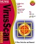 McAfee VirusScan 5.1 Deluxe