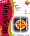 Software : McAfee VirusScan 5.1 Deluxe