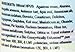 Dr. King's Natural Medicine Skin Irritations and Itch Relief, 2 Fluid Ounce