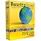 Foreign-Language Learning Software