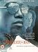 DVD : Murder At 1600 [UK IMPORT]