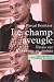 Le champ aveugle