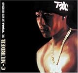 Search : Truest **** I Ever Said (Clean Version) [Us Import]
