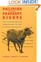 Politics and Property Rights: The Closing of the Open Range in the Postbellum South (Studies in Law and Economics)