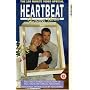 Heartbeat - Forever Yours [VHS]