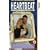 Heartbeat - Forever Yours [VHS]