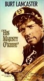 His Majesty OKeefe