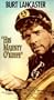 His Majesty O'Keefe [VHS]