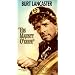 His Majesty O'Keefe [VHS]