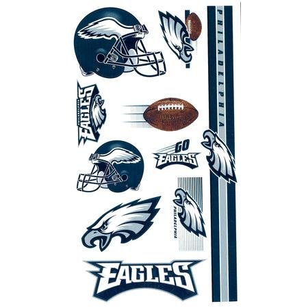 Philadelphia Eagles Tattoos. Philadelphia Eagles Temporary; Philadelphia Eagles Temporary. Huntn. Mar 13, 08:27 AM. might be better suited to the political philadelphia eagles tattoo. Philadelphia Eagles Tattoos. Philadelphia Eagles Temporary; Philadelphia Eagles Temporary. Huntn. Mar 13, 08:27 AM. might be better suited to the political