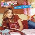 Unfabulous and More  [SONY XCP CONTENT/COPY-PROTECTED CD] [UK-Import]