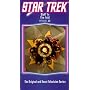Star Trek - The Original Series, Episode 36: Wolf in the Fold [VHS]