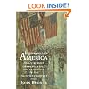 Remaking America: Public Memory, Commemoration, and Patriotism in the Twentieth Century