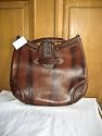 Brand New Authentic Christian Dior Jeannie Medium Hobo Handbag