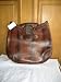Brand New Authentic Christian Dior Jeannie Medium Hobo Handbag