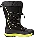 Baffin Women's Snogoose Winter Boot
