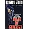 Read Altered History by Natural or Alien Intervention