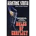 Jani Kilian Series by Kristine Smith