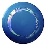 DGA PROLINE Tsunami Disc Golf Long Range Driver Disc