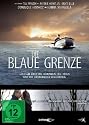 Die blaue Grenze