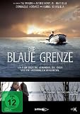 Produkt-Bild: Die blaue Grenze