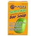 Hunter's Specialties Scent-A-Way Antibacterial Bar Soap - 3.5oz