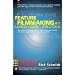 Must-read books on filmmaking