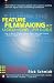  : Feature Filmmaking at Used-Car Prices: Second Revised Edition