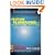Feature Filmmaking at Used-Car Prices: Second Revised Edition