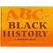 African-American Resources