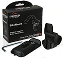Satmap Active 10 Bike Mount