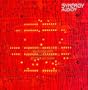 Audion