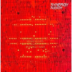 Audion