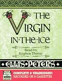 The Virgin in the Ice