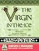 The Virgin in the Ice: The Sixth Chronicle of Brother Cadfael