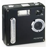 Buy Polaroid PDC-5070BD 5.0 MP Digital Camera by Polaroid