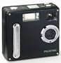 Polaroid PDC-5070BD 5.0 MP Digital Camera