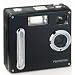 Polaroid PDC-5070BD 5.0 MP Digital Camera