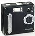 Electronics : Polaroid PDC-5070BD 5.0 MP Digital Camera